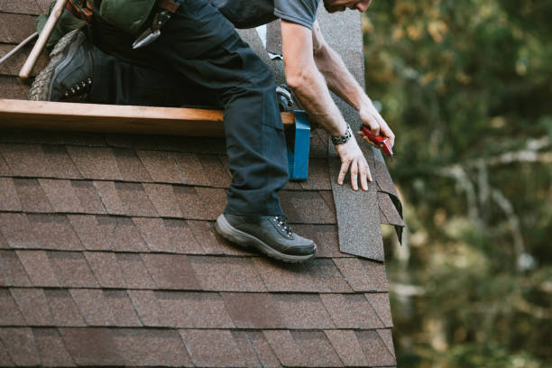 Best Affordable Roofing Company  in Connerton, FL